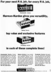 Harman Kardon 1962 4.jpg